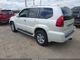 Lexus Gx 470 JTJBT20X640061767 снимка