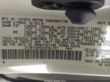 Lexus Gx 470 JTJBT20X640061767 снимка