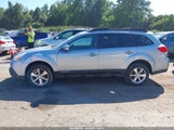 Subaru Outback 2.5I Limited 4S4BRBMCXE3282938 снимка