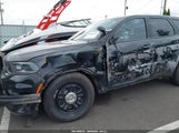 Dodge Durango Pursuit Awd 1C4SDJFT3PC638823 снимка