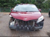 Toyota Sienna Le V6 8 Passenger 5TDKK3DCXES452440 photo
