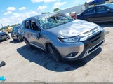 Mitsubishi Outlander Se 2.4 JA4AD3A33LZ022345 снимка