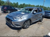 Mitsubishi Outlander Se 2.4 JA4AD3A33LZ022345 снимка