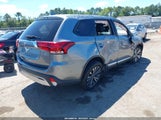 Mitsubishi Outlander Se 2.4 JA4AD3A33LZ022345 снимка