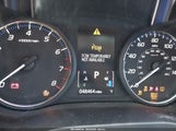 Mitsubishi Outlander Se 2.4 JA4AD3A33LZ022345 снимка