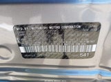 Mitsubishi Outlander Se 2.4 JA4AD3A33LZ022345 снимка