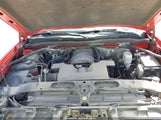 Chevrolet Silverado  2Lt 1GCRCREC1EZ370205 снимка