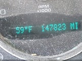 Chevrolet Cobalt Ls 1G1AS58H897136606 снимка