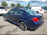 Chevrolet Cobalt Ls 1G1AS58H897136606 снимка