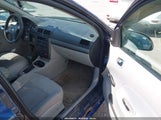 Chevrolet Cobalt Ls 1G1AS58H897136606 снимка