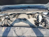 Chevrolet Silverado  1Lt 3GCPCREC1JG569952 снимка