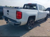 Chevrolet Silverado  1Lt 3GCPCREC1JG569952 снимка