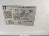 Chevrolet Silverado  1Lt 3GCPCREC1JG569952 снимка