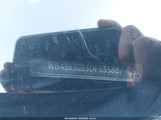 BMW 328I xDrive WBA3B3C53DF535887 снимка