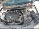Chrysler Sebring Touring 1C3CC4FB5AN158217 fotografie