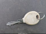 Chrysler Sebring Touring 1C3CC4FB5AN158217 снимка