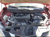 Nissan Rogue S 5N1AT2MV6EC755829 снимка