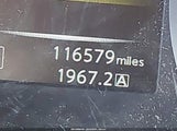 Nissan Rogue S 5N1AT2MV6EC755829 снимка