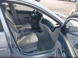 Hyundai Accent Gls KMHCN46C76U040211 снимка