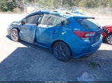 Subaru Impreza 2.0I Premium 4S3GTAB65H3732745 снимка