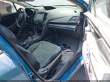 Subaru Impreza 2.0I Premium 4S3GTAB65H3732745 снимка
