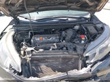 Honda Cr-V Ex JHLRM3H59CC012893 снимка