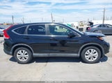 Honda Cr-V Ex JHLRM3H59CC012893 снимка
