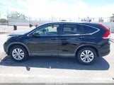 Honda Cr-V Ex JHLRM3H59CC012893 снимка