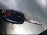 Honda Cr-V Ex JHLRM3H59CC012893 снимка