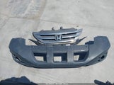 Honda Cr-V Ex JHLRM3H59CC012893 снимка