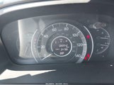 Honda Cr-V Ex JHLRM3H59CC012893 снимка