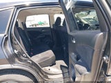 Honda Cr-V Ex JHLRM3H59CC012893 снимка