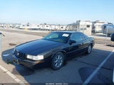 Cadillac Eldorado Etc 1G6ET12901B100428 снимка
