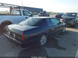 Cadillac Eldorado Etc 1G6ET12901B100428 снимка