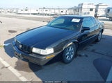 Cadillac Eldorado Etc 1G6ET12901B100428 снимка