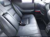 Cadillac Eldorado Etc 1G6ET12901B100428 снимка