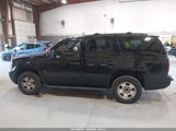 Chevrolet Tahoe Lt2 1GNFK23099R265320 снимка