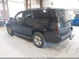 Chevrolet Tahoe Lt2 1GNFK23099R265320 снимка