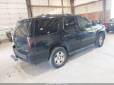 Chevrolet Tahoe Lt2 1GNFK23099R265320 снимка