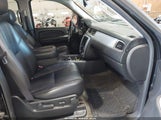 Chevrolet Tahoe Lt2 1GNFK23099R265320 снимка