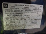 Chevrolet Tahoe Lt2 1GNFK23099R265320 снимка