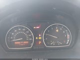 BMW X3 3.0Si WBXPC93427WF01140 снимка