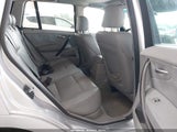 BMW X3 3.0Si WBXPC93427WF01140 снимка