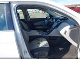 Chevrolet Equinox Ls 2GNALAEK8F1181008 снимка