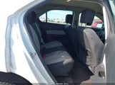 Chevrolet Equinox Ls 2GNALAEK8F1181008 снимка