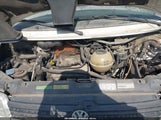 Volkswagen Eurovan Camper/Transporter WV2EE0707SH002606 снимка