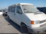 Volkswagen Eurovan Camper/Transporter WV2EE0707SH002606 fotografie