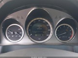 Mercedes-Benz C 300 Sport WDDGF5EB6AR118206 снимка