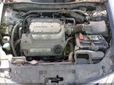 Honda Accord 3.5 Ex-L 1HGCP368X8A008153 fotografie