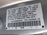 Honda Accord 3.5 Ex-L 1HGCP368X8A008153 photo